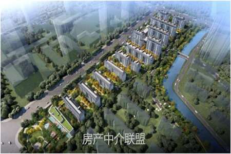 爱家豪庭电梯好楼层经典2室采光刺眼证满5年。.。