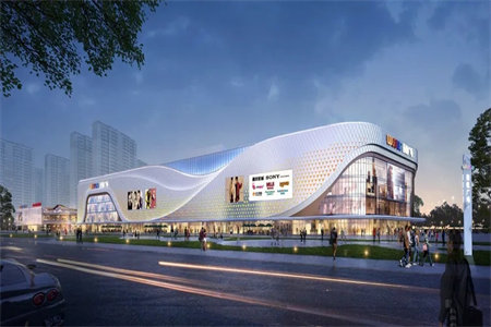 鑫昌花苑八大西边黄锦2楼94平74万