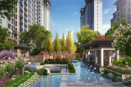 出售泰安万达公寓1室1厅1卫62平豪华装修