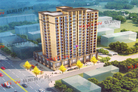 捡漏东方今典！首付18万！南北通透边户视野无遮挡诚售